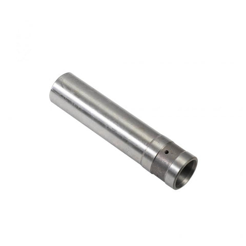Injector Sleeve Genuine Pai 8341