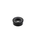 Isolator Genuine Pai 8441