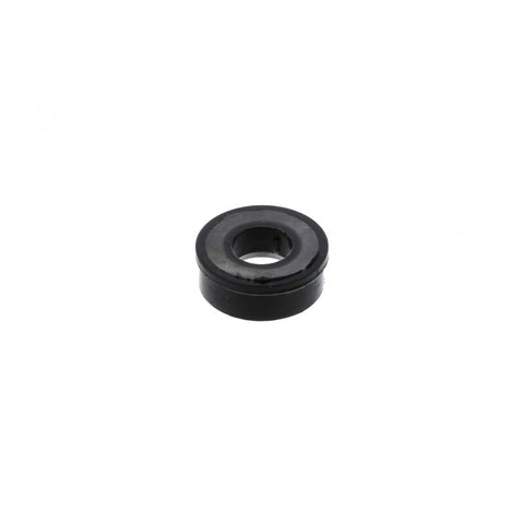 Isolator Genuine Pai 8441