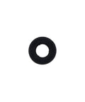 Isolator Genuine Pai 8441