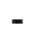 Isolator Genuine Pai 8441