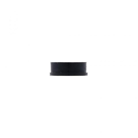 Isolator Genuine Pai 8441
