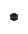 Isolator Genuine Pai 8441