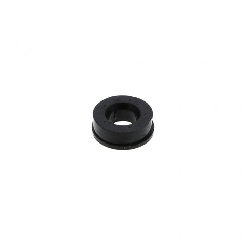Isolator Genuine Pai 8441