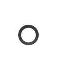 Rectangular Sealing Ring Genuine Pai 8960