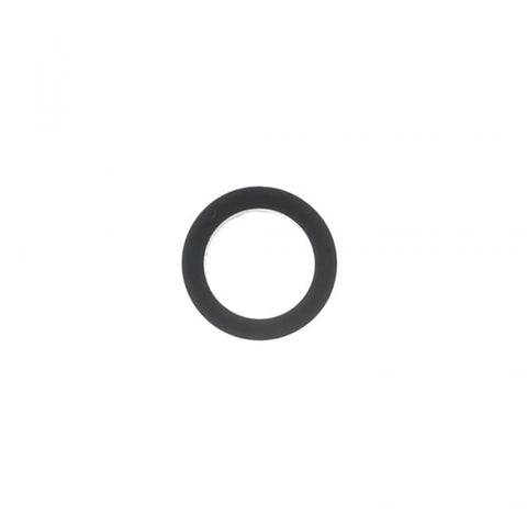 Rectangular Sealing Ring Genuine Pai 8960