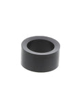 Rectangular Sealing Ring Genuine Pai 8960