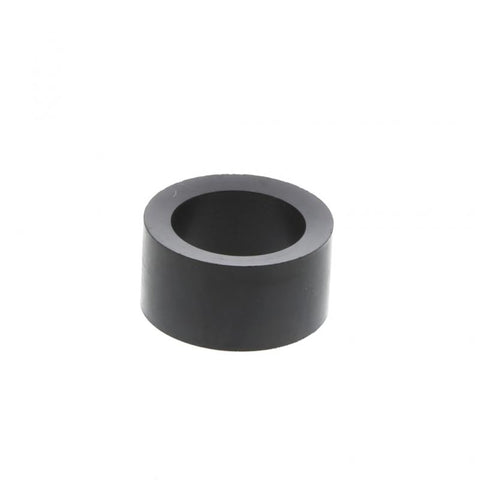 Rectangular Sealing Ring Genuine Pai 8960