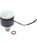 Solenoid Kit Genuine Pai 1103
