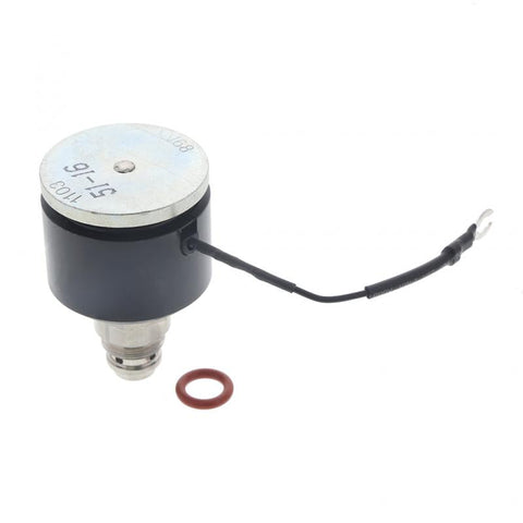 Solenoid Kit Genuine Pai 1103