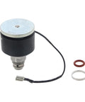 Solenoid Genuine Pai 1170