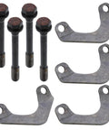 Bracket Kit Genuine Pai 2099