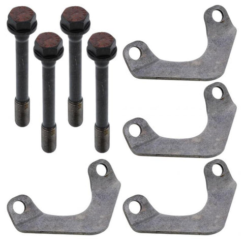 Bracket Kit Genuine Pai 2099