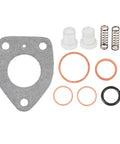 Fuel Supply Kit Genuine Pai 2221