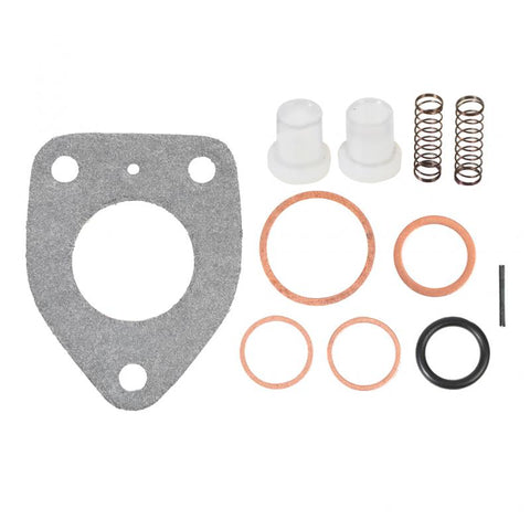 Fuel Supply Kit Genuine Pai 2221