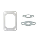 Installation Kit Genuine Pai 2661