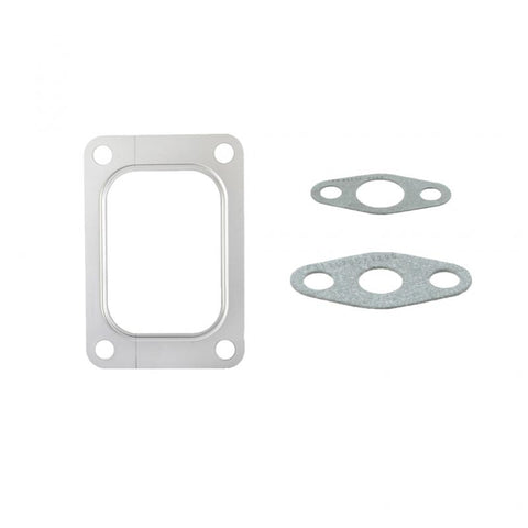 Installation Kit Genuine Pai 2661