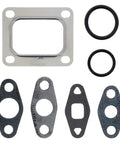 Mounting Kit Genuine Pai 2663