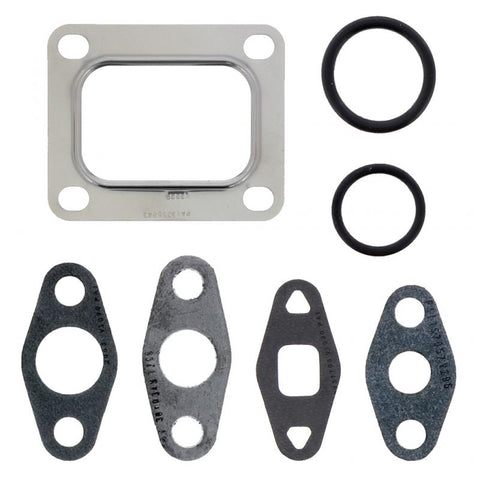 Mounting Kit Genuine Pai 2663