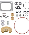 Repair Kit Genuine Pai 2779