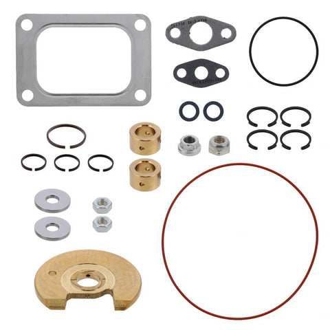 Repair Kit Genuine Pai 2779