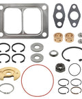 Repair Kit Genuine Pai 2791