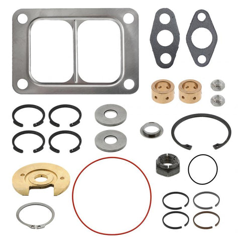 Repair Kit Genuine Pai 2791