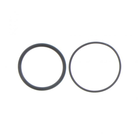 O-Ring Kit Genuine Pai 8561