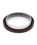 Seal Genuine Pai 8821