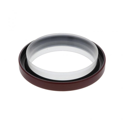 Seal Genuine Pai 8821