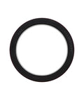 Seal Genuine Pai 8821