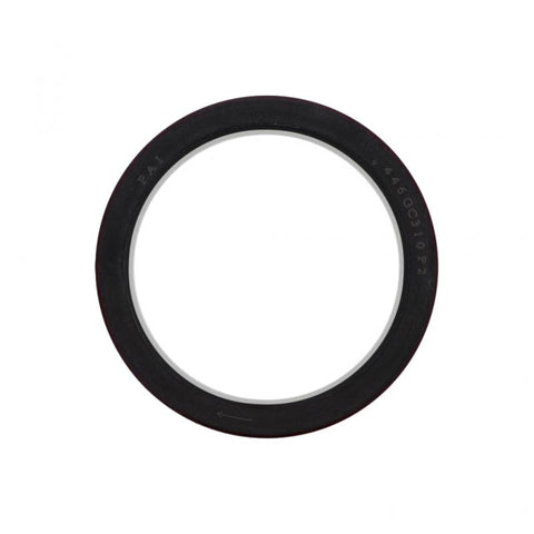 Seal Genuine Pai 8821