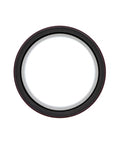 Seal Genuine Pai 8821