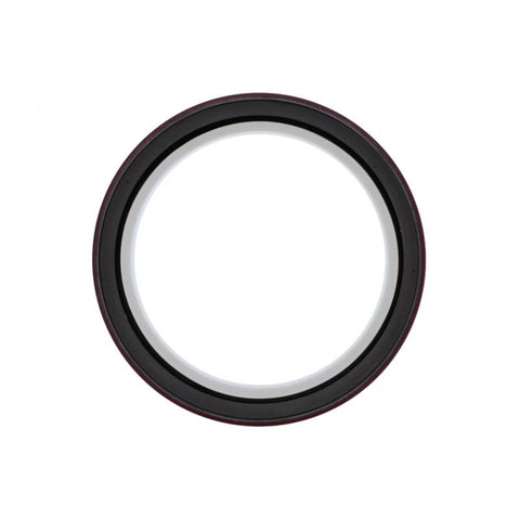 Seal Genuine Pai 8821