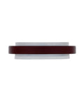 Seal Genuine Pai 8821