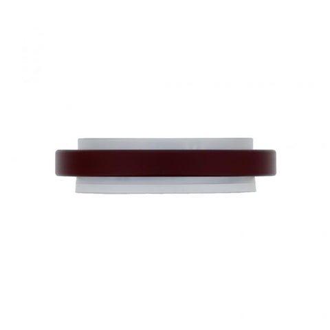 Seal Genuine Pai 8821