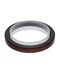 Seal Genuine Pai 8821