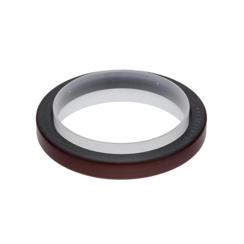 Seal Genuine Pai 8821