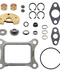 Turbocharger Repair Kit Genuine Pai 9260