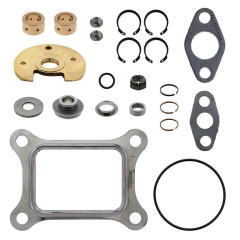 Turbocharger Repair Kit Genuine Pai 9260