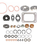 Turbocharger Repair Kit Genuine Pai 9263