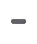 Key Genuine Pai 3171