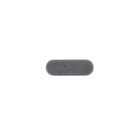 Key Genuine Pai 3171