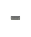 Key Genuine Pai 3171