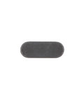 Key Genuine Pai 3172