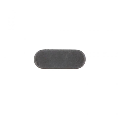Key Genuine Pai 3172