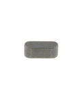Key Genuine Pai 3172