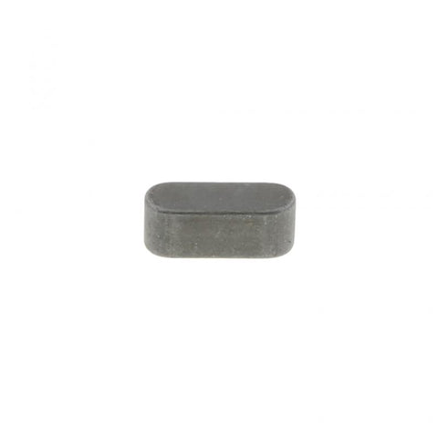 Key Genuine Pai 3172