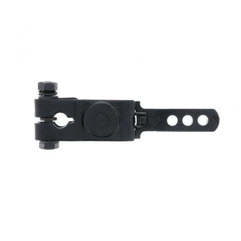 Lever Genuine Pai 2226