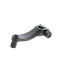 Lever Genuine Pai 2227